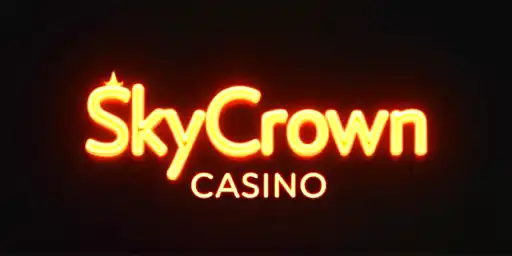 Skycrown Casino Australia logo