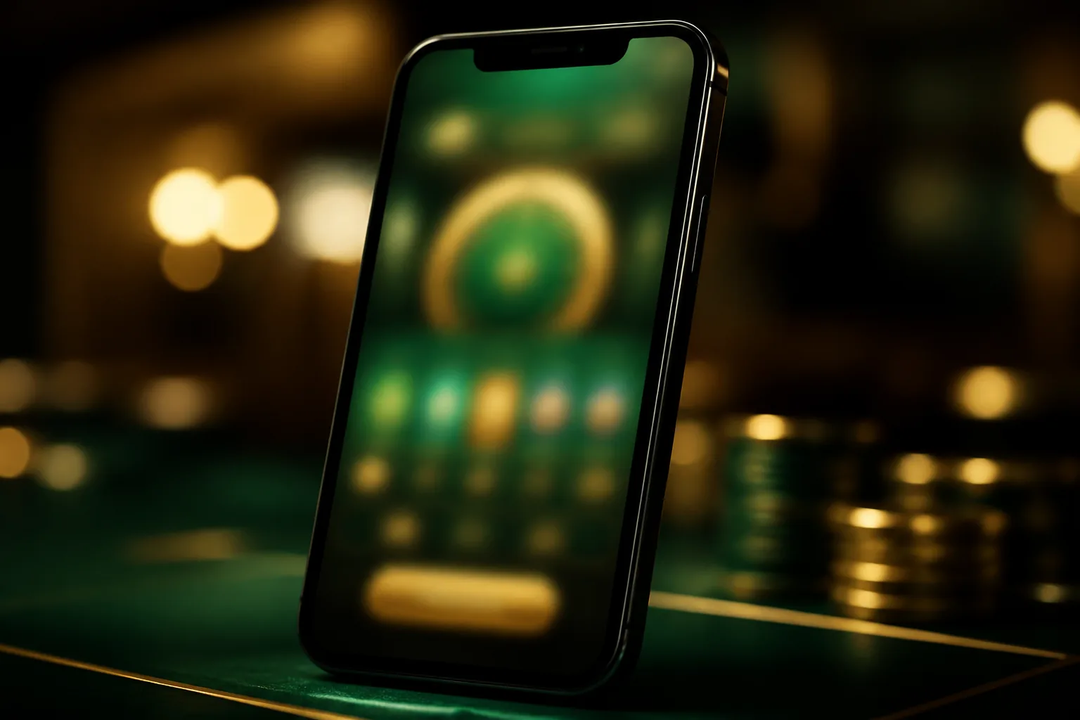 Skycrown Casino mobile or desktop access guide for iPhone / iOS