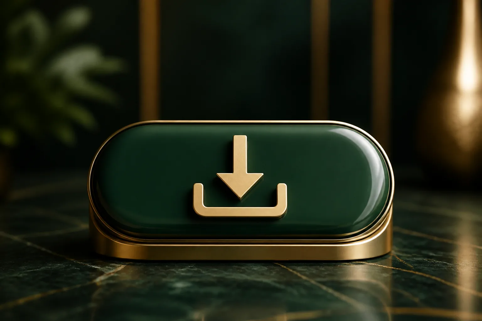 Responsive mobile access concept for the Skycrown Casino website