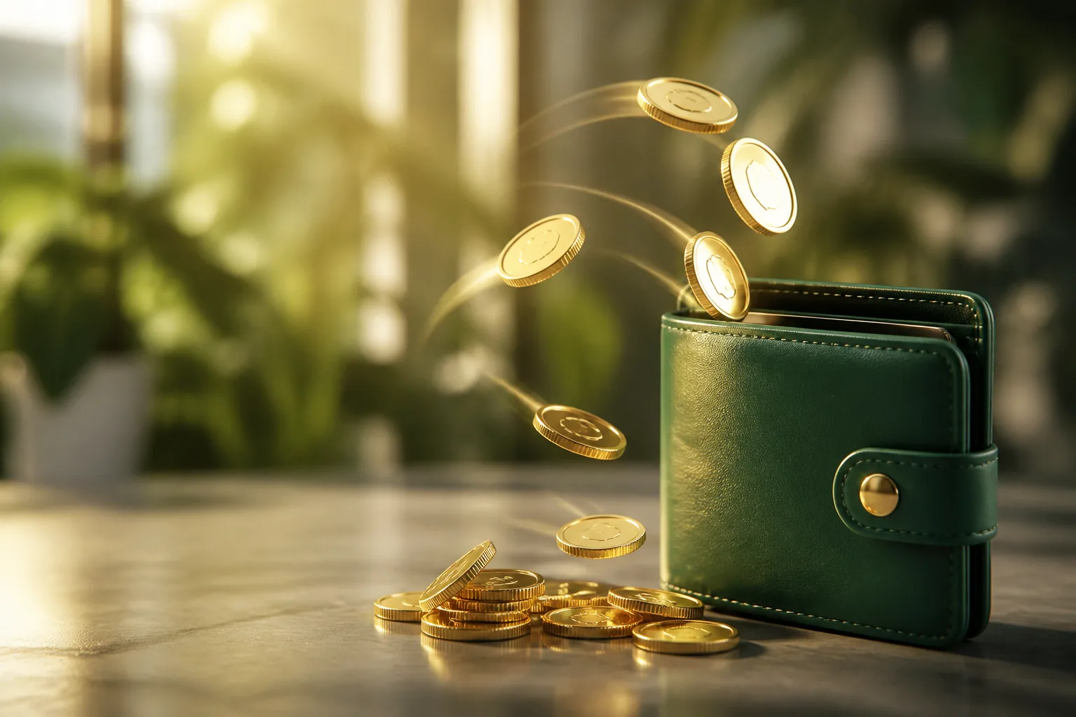 Cashback Offer review visual for Skycrown Casino promotions