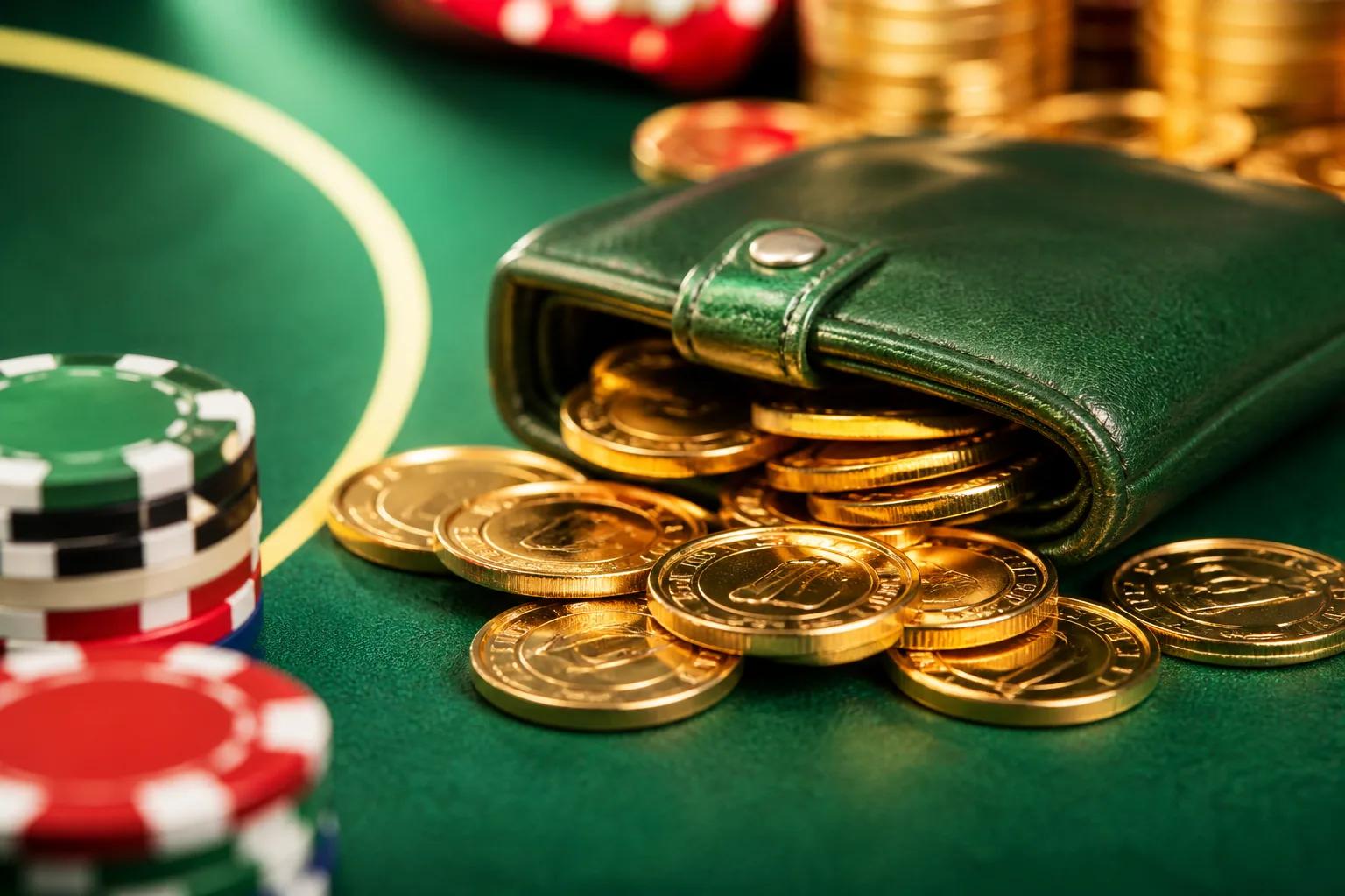 Reload Bonus review visual for Skycrown Casino promotions