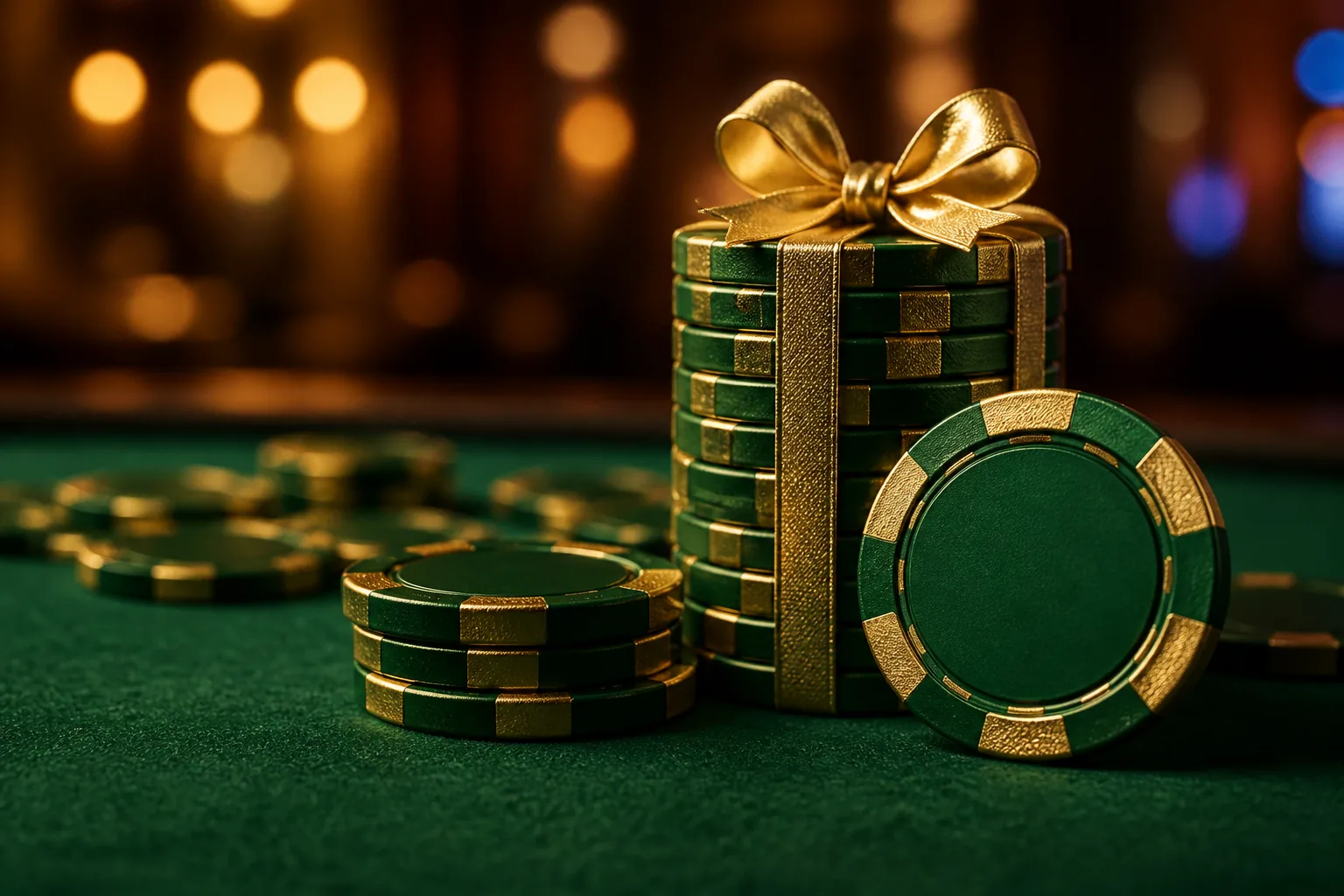 Bonus code redemption and wagering warning checklist for Skycrown Casino