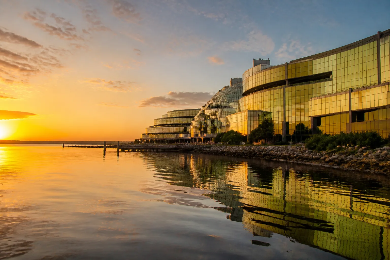 Editorial city guide graphic for Skycrown Casino readers in Perth, WA