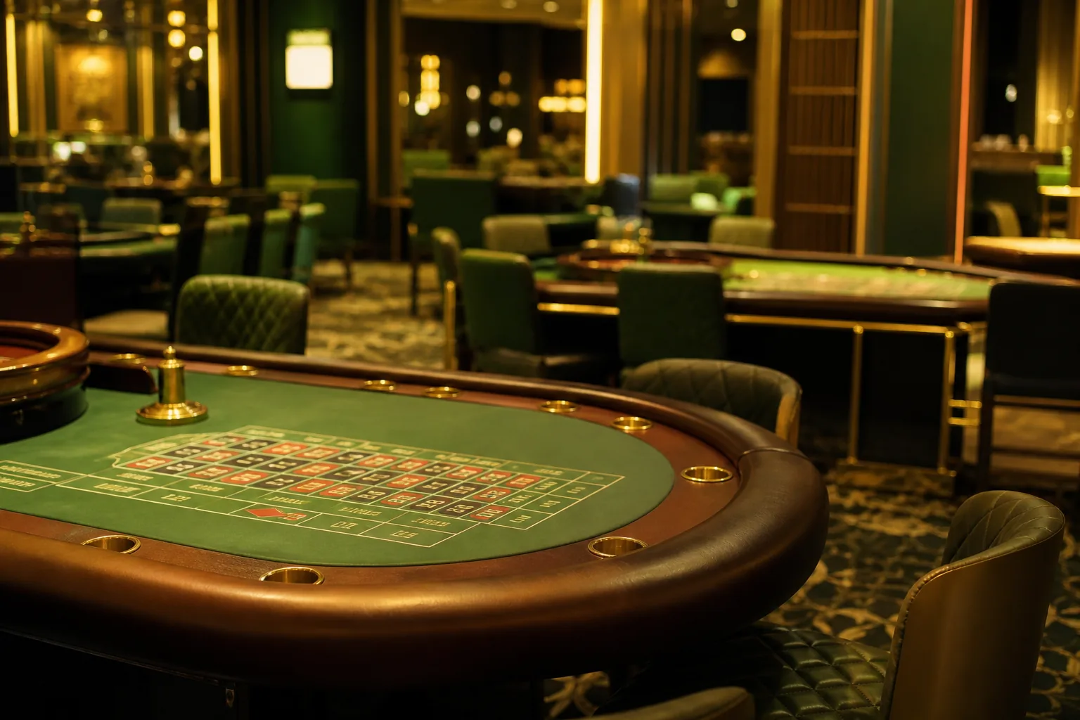 Table and live game categories in an Skycrown Casino-style lobby