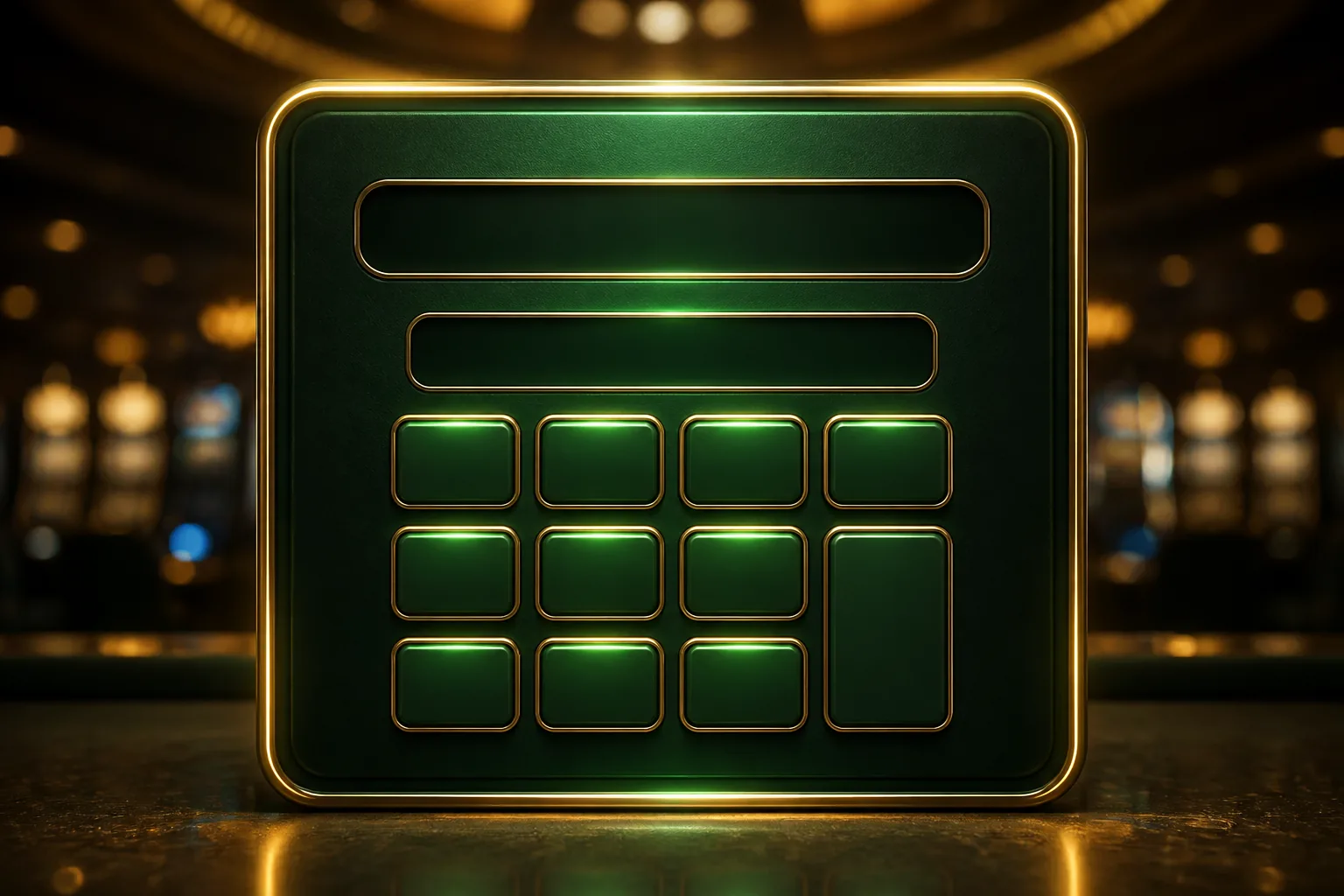 Account security and login recovery workflow for Skycrown Casino