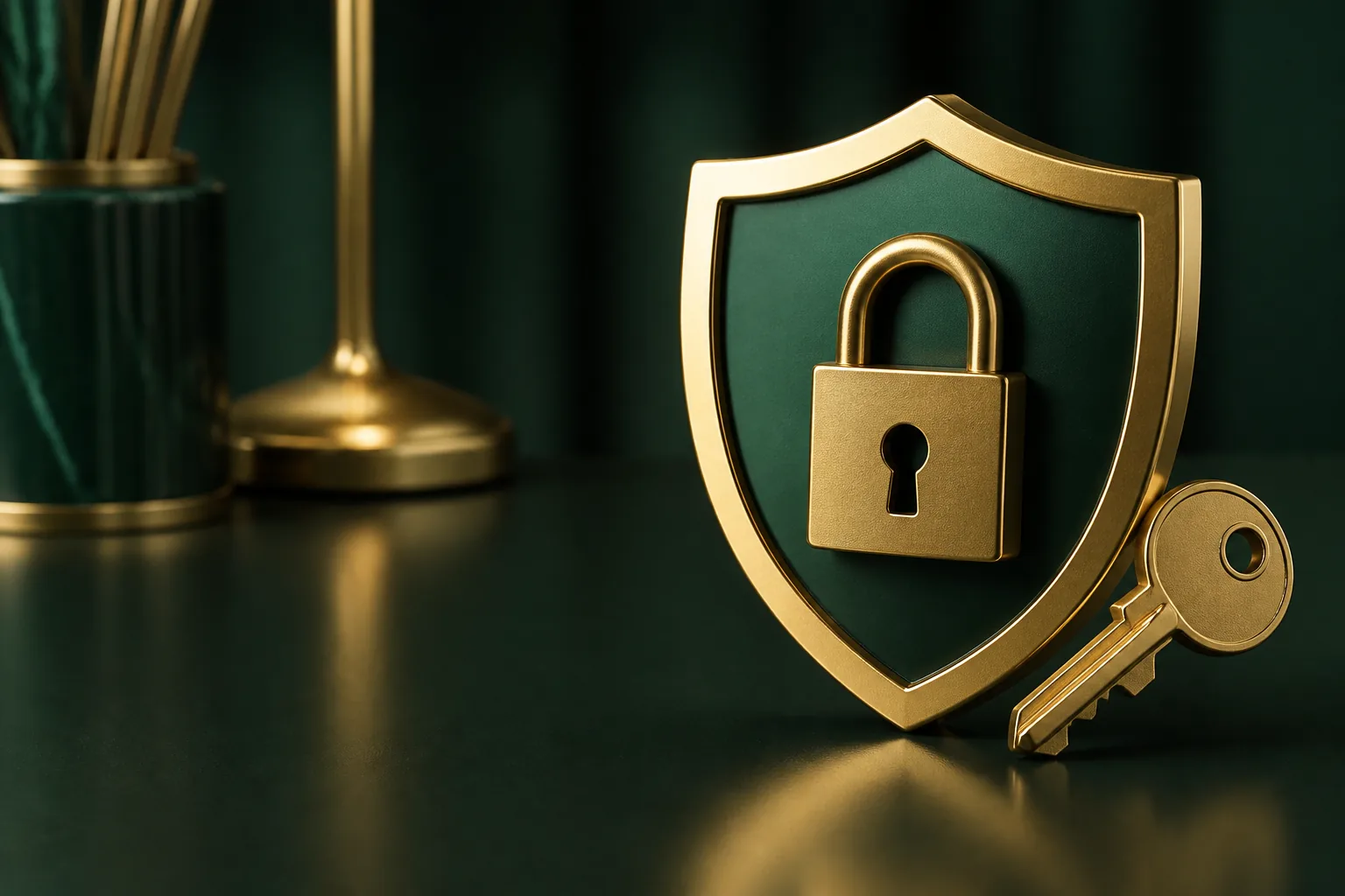 Account Security service guide visual for Skycrown Casino Australia readers