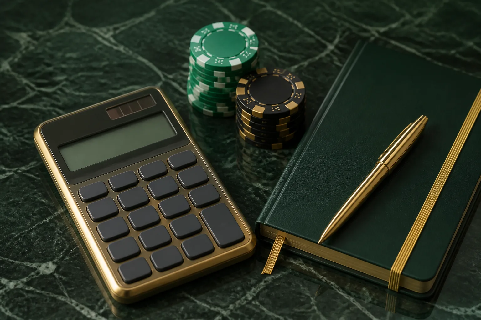 Bonus Tools service guide visual for Skycrown Casino Australia readers