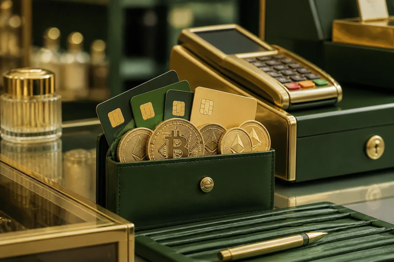 Payments Help service guide visual for Skycrown Casino Australia readers