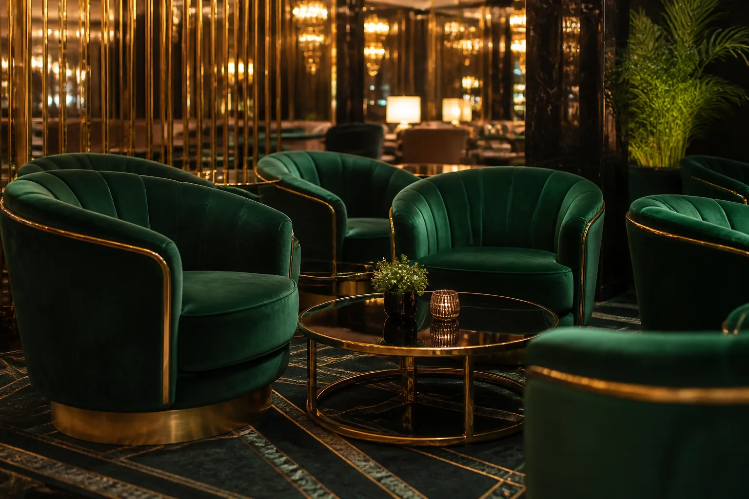 VIP Services service guide visual for Skycrown Casino Australia readers