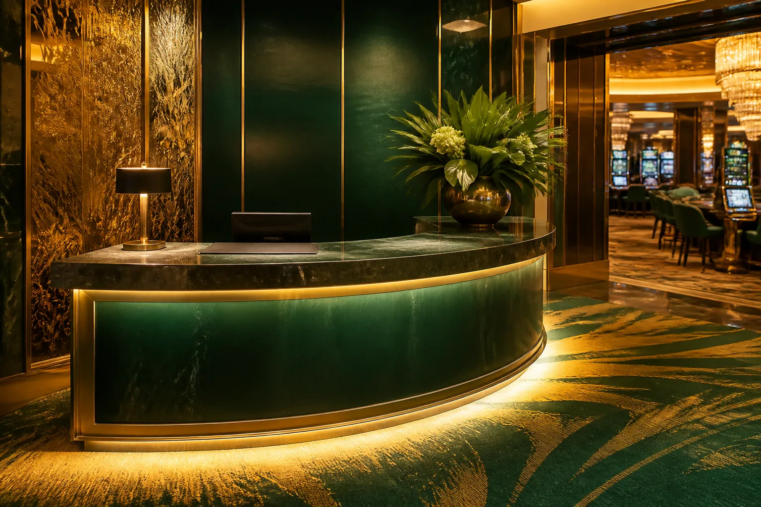 Service guides hub for Skycrown Casino support, payments and safer play