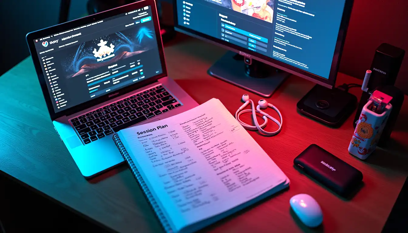 Planning a Skycrown Casino Australia session with a clear plan