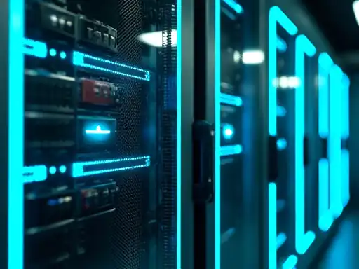 {brand} data security setup for online players