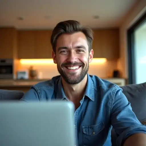 Review from Dane H. about Skycrown Casino Australia