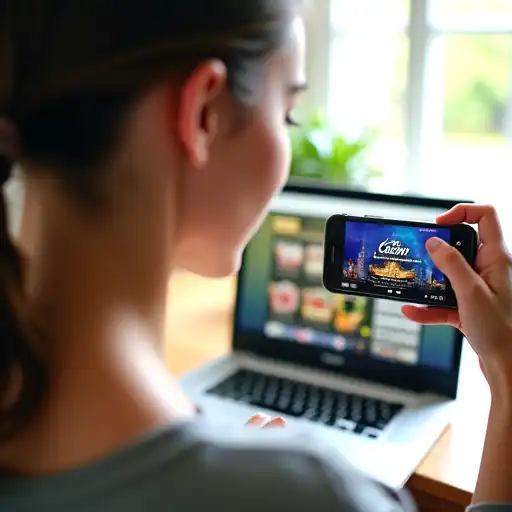 Review from Ellie S. about Skycrown Casino Australia