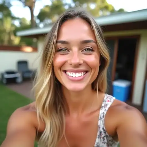 Review from Nadine L. about Skycrown Casino Australia