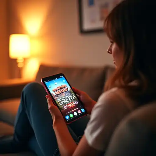 Review from Pia D. about Skycrown Casino Australia