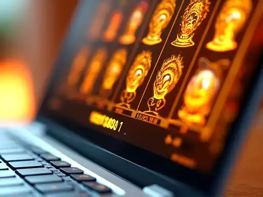 Play Book of Dead at Skycrown Casino Australia