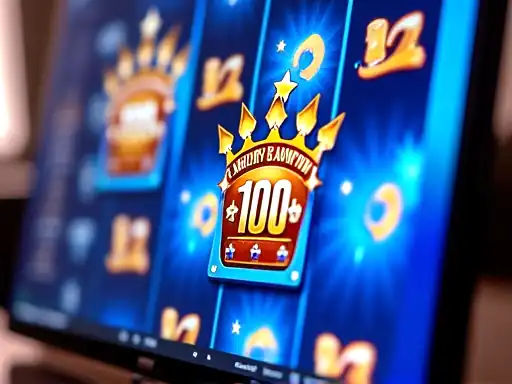 Play Skycrown Exclusive Drops at Skycrown Casino Australia