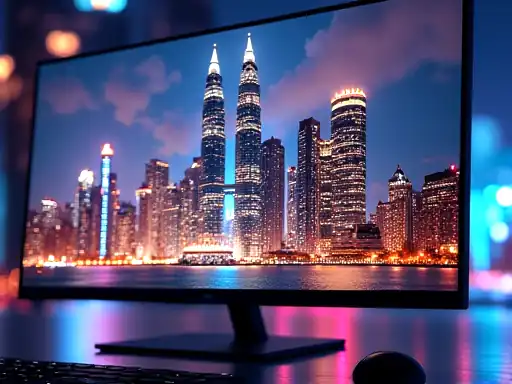 Play High Limit Sky Lines at Skycrown Casino Australia