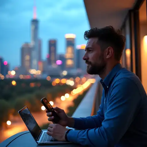 Review from Trent W. about Skycrown Casino Australia